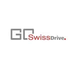 GO SwissDrive