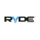 RYDE