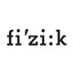 Hersteller: Fizik