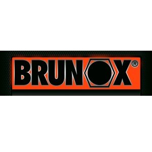 Brunox