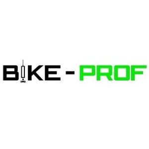 BikeProf