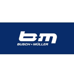 Busch &amp; Müller