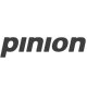 Pinion