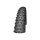 SCHWALBE Rocket Ron TL-Easy 27,5" Snake Skin PSC Faltreifen