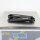 PINION Kurbelset Forge 175mm Art.Nr. P8510