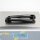 PINION Kurbelset CNC 170mm Art.Nr. P8502