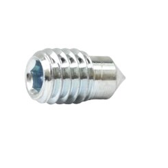 PINION Getriebe Ölverschlussschraube Art.Nr. P8910...