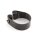 WF-MTBE Sattelklemme SL Carbon Schraubklemme UD 31,8mm Stahl