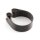 WF-MTBE Sattelklemme SL Carbon Schraubklemme UD 31,8mm Stahl