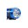 SUPERNOVA E3 Pro 2 LED Frontleuchte für Dynamos blau