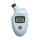 SCHWALBE Luftdruckmesser Airmax Pro Pressure Gauge bis 11 bar