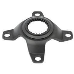PINION Getriebe Spider Fat Bike P8105