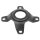 PINION Getriebe Spider Fat Bike P8105