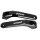 PINION Kurbelset CNC Fat Bike 170mm 65,5mm Offset P8533