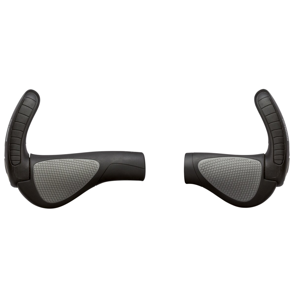 drone goggles fpv Walksnail Avatar HD X – Rotor Riot Fahrrad- und Sporttaschen | in MJPG DVR supports op fig Größe:36/34