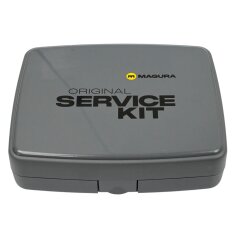MAGURA Service Kit CORE für Bremsen...