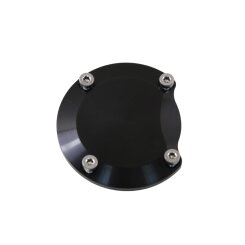 PINION Schaltdeckel P-Getriebe Getriebezugrolle /...