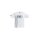 PINION T-Shirt Edition Schaltwelle weiss L