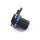 PINION DS 1.12 Dreh- Schaltgriff Art.Nr. P5510 schwarz