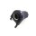 PINION DS 1.12 Dreh- Schaltgriff Art.Nr. P5510 schwarz
