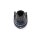 PINION DS 1.12 Dreh- Schaltgriff Art.Nr. P5510 schwarz