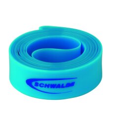 SCHWALBE Felgenband High Pressure Rim Tape 18-622 28"