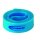 SCHWALBE Felgenband High Pressure Rim Tape 22-622 28"