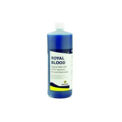 MAGURA Royal Blood Hydrauliköl 250 ml