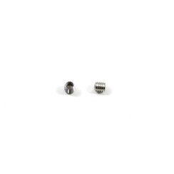 PINION Madenschrauben für Klemmring DS1 2 x...
