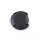 PINION Schaltdeckel P-Getriebe Getriebezugrolle / Getriebebox Kunststoff Deckel schwarz P8956 ohne Befestigungsschrauben - P1.18 P1.12 P1.9