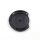 PINION Schaltdeckel P-Getriebe Getriebezugrolle / Getriebebox Kunststoff Deckel schwarz P8956 ohne Befestigungsschrauben - P1.18 P1.12 P1.9