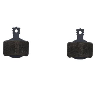 MAGURA Bremsbelag MDP 7 Performance Beläge für MT2 MT4 MT6 MT8 Bremsbeläge 7.P