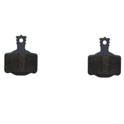 MAGURA Bremsbelag MDP 7 Performance Beläge für...
