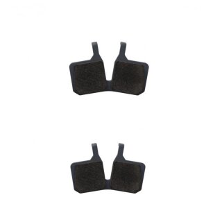 MAGURA Bremsbelag MDP 9 Performance Doppel- Beläge für MT5  MT7 Bremsbeläge 9.P