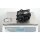 PINION Getriebe C1.12 - Komplettset P5110 - Schaltgriff DS2 + Kurbel
