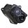 PINION Getriebe C1.12 - Komplettset P5110 - Schaltgriff DS2 + Kurbel