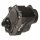 PINION Getriebe C1.9 XR schwarz anthrazit - Komplettset P1120 - Schaltgriff DS2 + Kurbel
