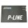 PINION Betriebsanleitung für P1.18 / P1.12 / P1.9XR / P1.9CR Handbuch P8925