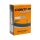 CONTINENTAL Schlauch MTB 26" AV 40mm