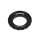 SHIMANO SM-HB20 CenterLock Verschlussring für Steckachsennaben 15 + 20mm Lockring