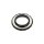 SHIMANO SM-HB20 CenterLock Verschlussring für Steckachsennaben 15 + 20mm Lockring