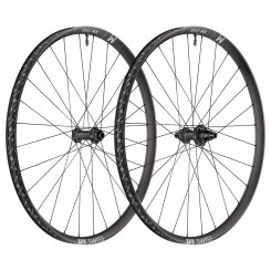 DT SWISS XM 1700 Spline 29" DEG 72 Boost 15x110...