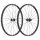 DT SWISS XM 1700 Spline 29" DEG 72 Boost 15x110 & 12x148mm 30mm Laufradsatz CenterLock