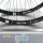 DT SWISS XM 1700 Spline 29" DEG 72 Boost 15x110 & 12x148mm 30mm Laufradsatz CenterLock