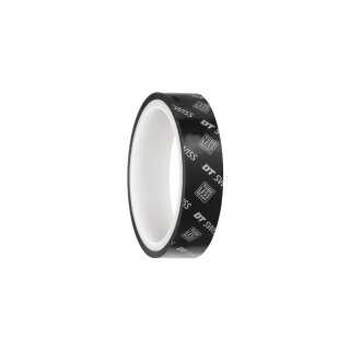 DT SWISS Tubeless Ready tape Felgenband / Dichtband 10m 27mm