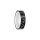 DT SWISS Tubeless Ready tape Felgenband / Dichtband 10m 27mm