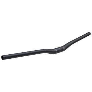 RITCHEY WCS Alu Riser 20mm Lenker Ø31,8mm 760mm schwarz matt Rizer Bar