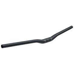 RITCHEY WCS Alu Riser 20mm Lenker Ø31,8mm 760mm...