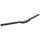 RITCHEY WCS Alu Riser 20mm Lenker Ø31,8mm 760mm schwarz matt Rizer Bar