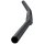 RITCHEY WCS Alu Riser 20mm Lenker Ø31,8mm 760mm schwarz matt Rizer Bar